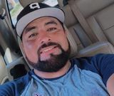 Contacto con Gatoyjuarez en Maricopa
