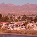 Relaciones esporádicas in Peach Springs | Arizona | LatinoMeetup