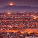 First date in Leupp | Arizona | LatinoMeetup