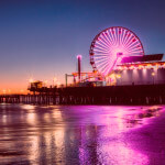 First date in Stinson Beach | California | LatinoMeetup