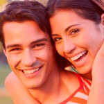 Buscar pareja in Andrews A F B | District of Columbia | LatinoMeetup