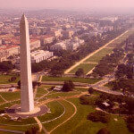 Encuentros sexuales in Washington | District of Columbia | LatinoMeetup