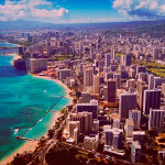 Infieles in Hawaii | LatinoMeetup