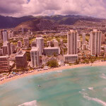 Online dating in Honolulu | Hawaii | LatinoMeetup