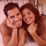 Dating in Brownsville | Indiana | LatinoMeetup