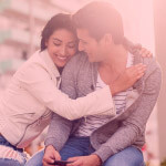 Flirting in Navesink | New Jersey | LatinoMeetup