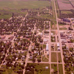 Singles in Fargo | North Dakota | LatinoMeetup