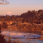 Citas de amor in Trail | Oregon | LatinoMeetup